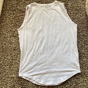 Women’s Lululemon tank - 6
